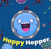 Happy Hopper