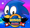 Wings Rush 2