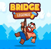 Bridge Legends