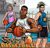 Street Basketball