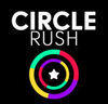 Circle Rush