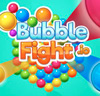 Bubble Fight IO