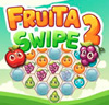 Fruita Swipe 2