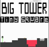 Big Tower Tiny Square