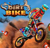 Dirt Bike Stunts 3D