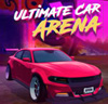 Ultimate Car Arena