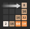 2048 Automatic