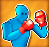 Drunken Boxing - Ultimate