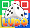 Ludo Fever