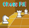 Chess Fill