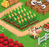 Farm Day Village Farming