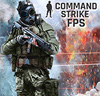 Command Strike FPS