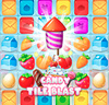 Candy Tile Blast