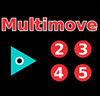 Multimove