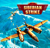 Siberian Strike