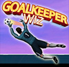 Goalkeeper Wiz