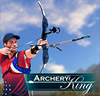 Archery King