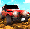 Revolution Offroad