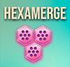 HEXAMERGE