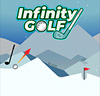 Infinity Golf