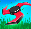 Grass Cutting Puzzle