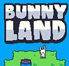 BunnyLand