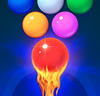 Bubble Shooter FREE 2