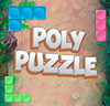PolyPuzzle