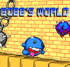 Bobb's World