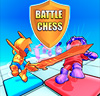 Battle Chess