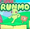 Little Runmo - The Game