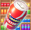 Goods Master 3D