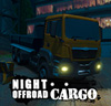 Night OffRoad Cargo