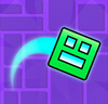 Geometry Dash Maze Maps