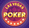 Las Vegas Poker