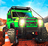 Offroad Life 3D