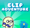 Super Elip Adventure