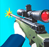 Sniper Shooter 2