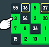 Number Collector - Brainteaser