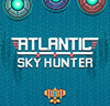 Atlantic Sky Hunter Xtreme