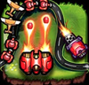Tower Defense Galaxy Legend