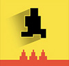 Pixel Path