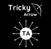Tricky Arrow