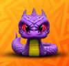 Monster Mash - Pet Trainer