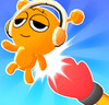 Sprunki Ragdoll - Box 3D
