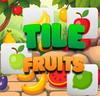 Tile Fruits