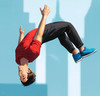 Flip Master