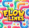 NG - Flow Lines