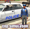 Cop Simulator