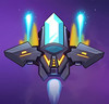 Space Blast